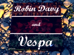 Robin-Davy-and-Vespa